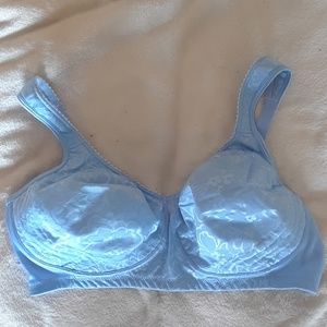 Playtex 18 hour bra